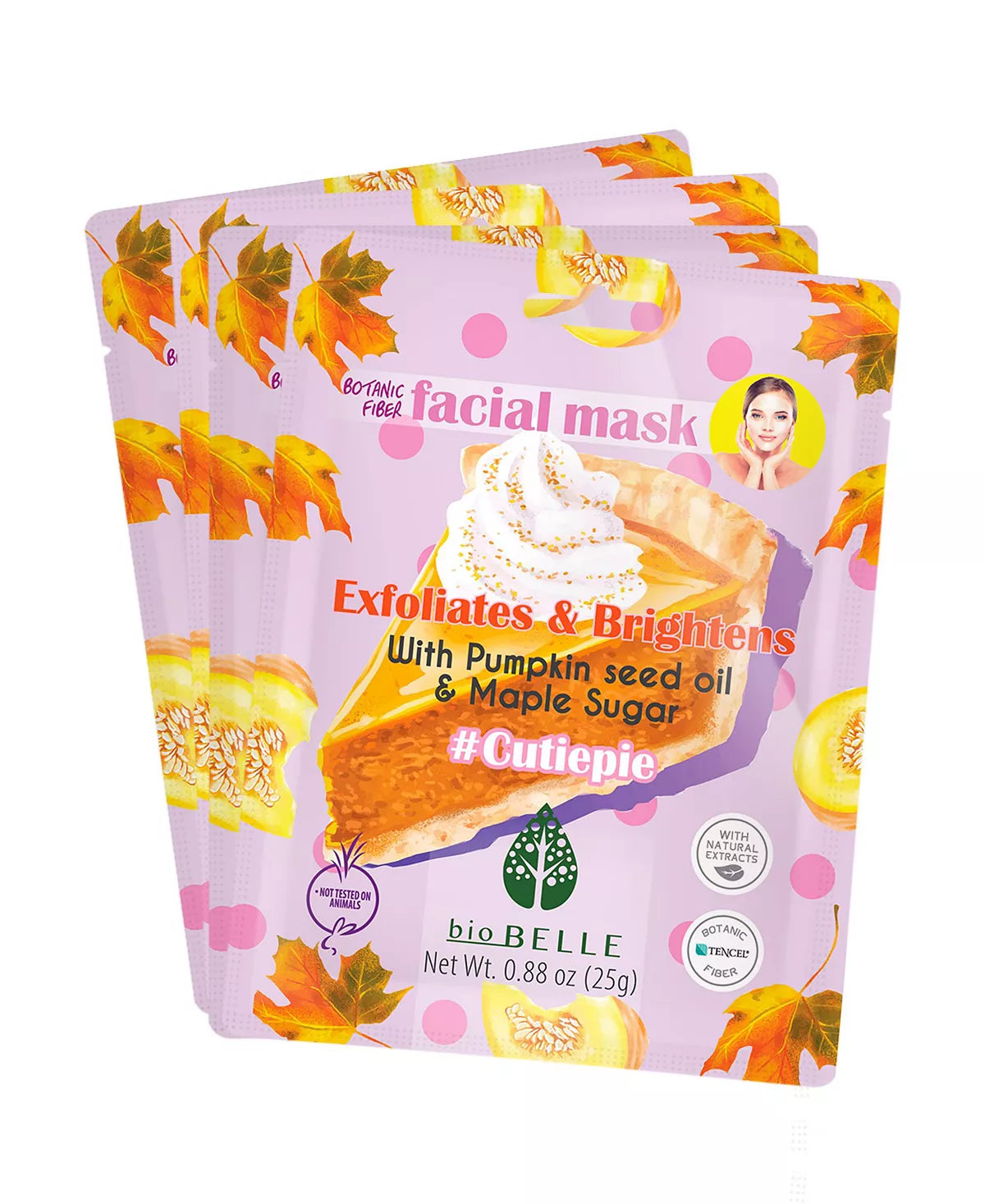Product Development Plus Package