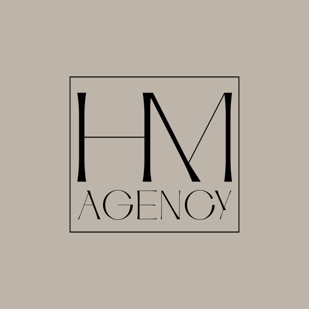 Introductory Call with the HM Team