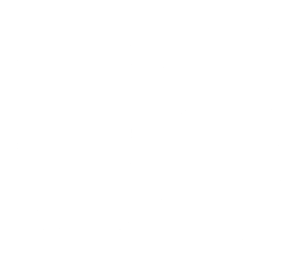 Helen Mantilla Agency